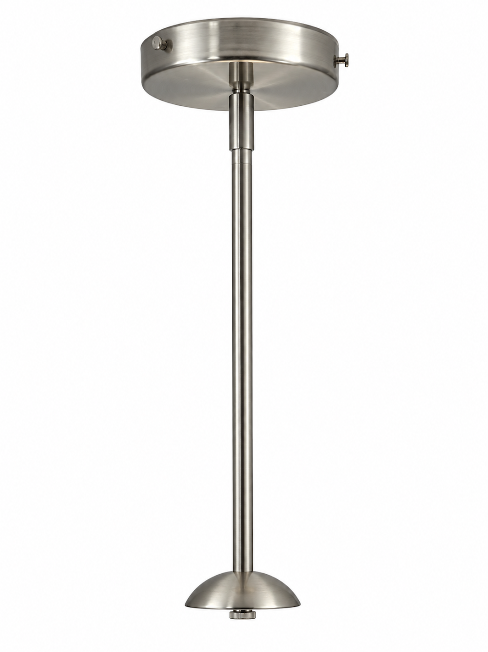 Camellia Hardware