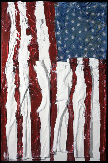 Born In The USA (sold)