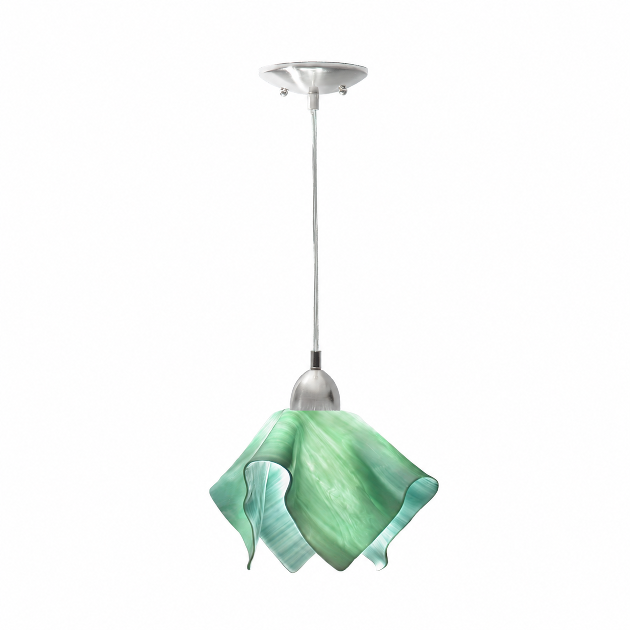 Pendants & Track Lighting