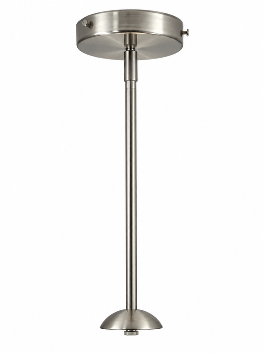 Camellia Hardware