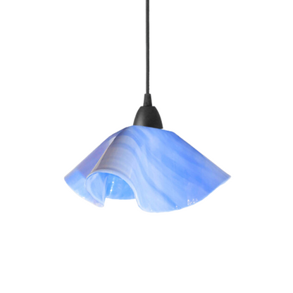 Jezebel Radiance® Lily Pendant, Small
