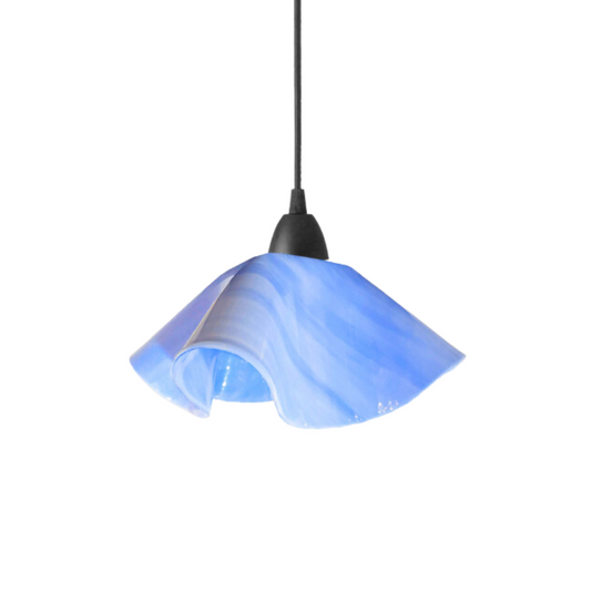 Jezebel Radiance® Lily Pendant, Small