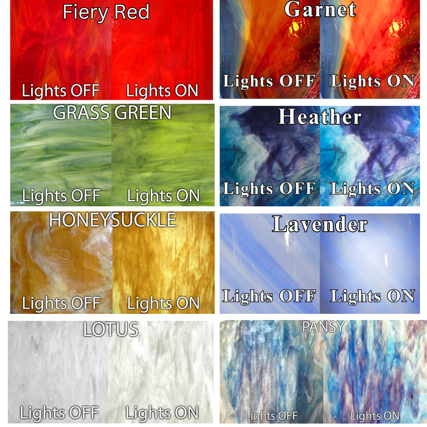 Jezebel® Camellia Sconce, Large