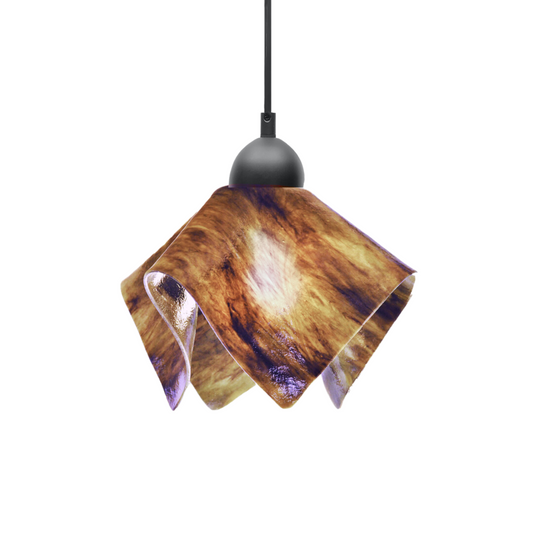 Jezebel Signature® Flame Pendant, Small