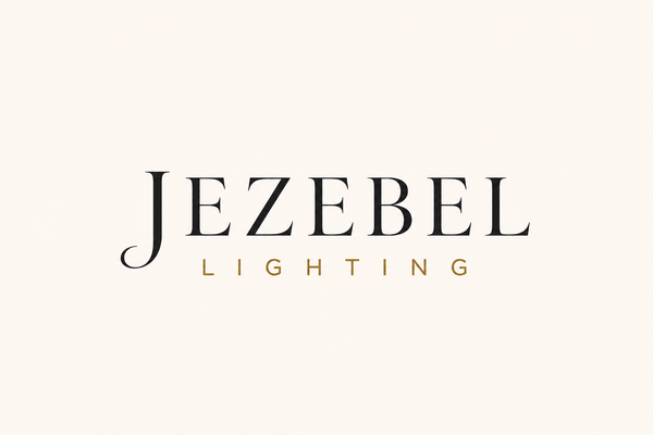 Jezebel Lighting