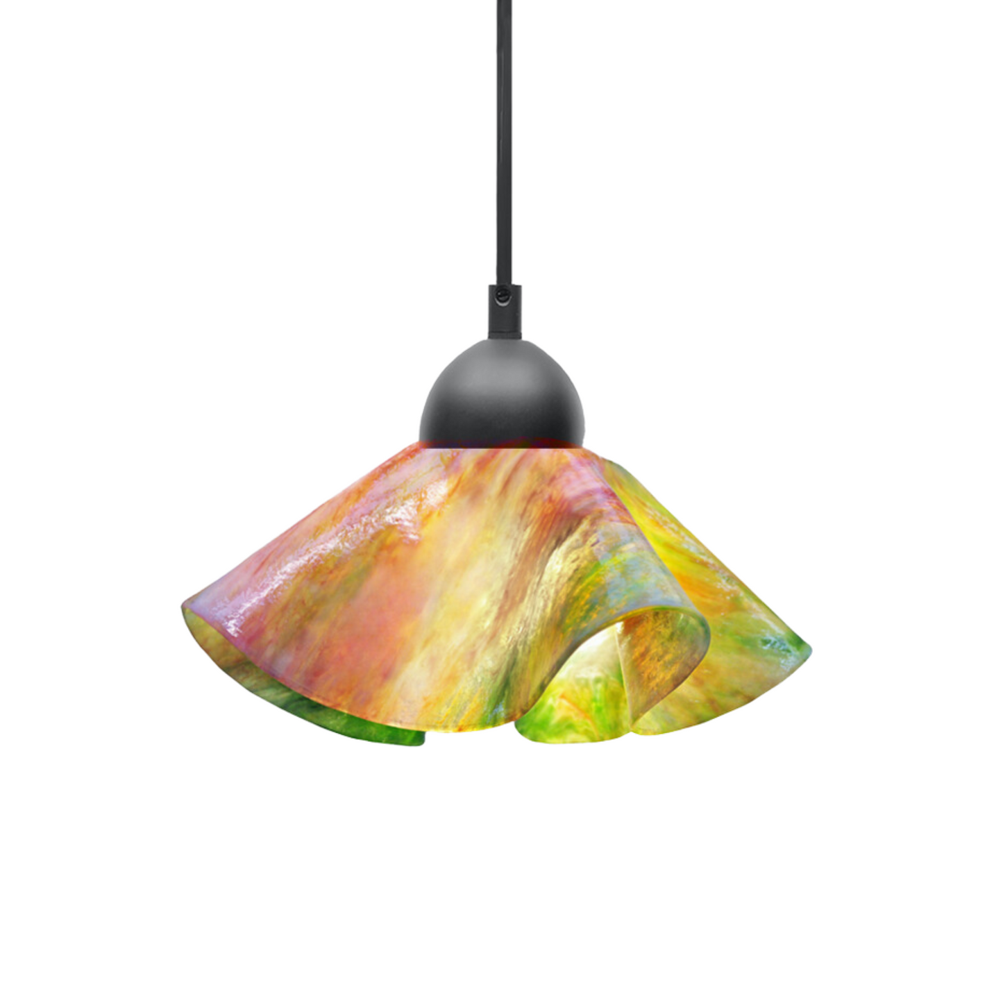 Jezebel Signature® Lily Pendant, Small