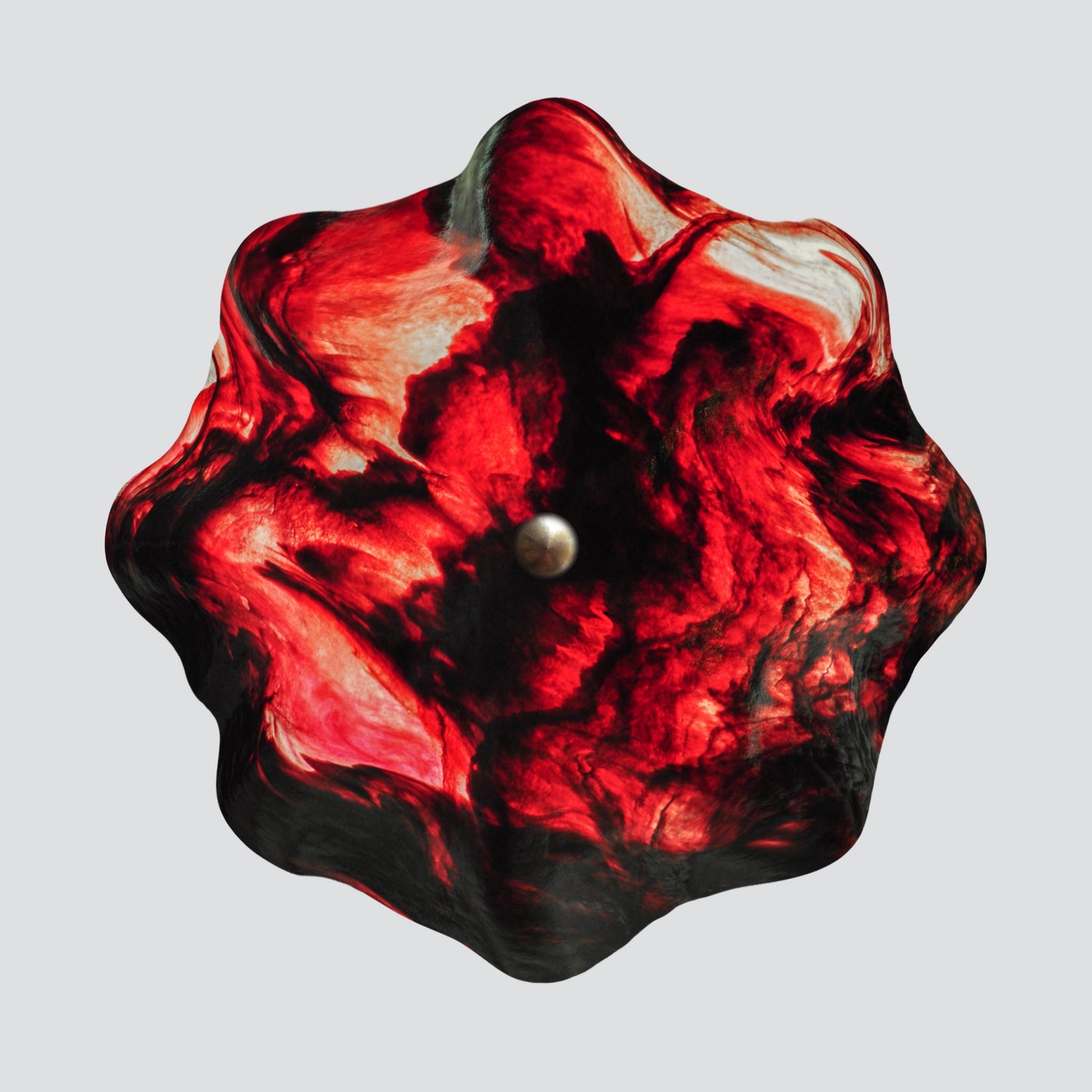 Camellia Chandelier