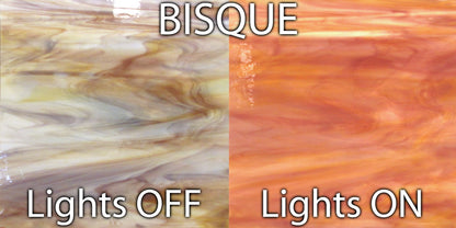 Jezebel® Tourmaline Sconce