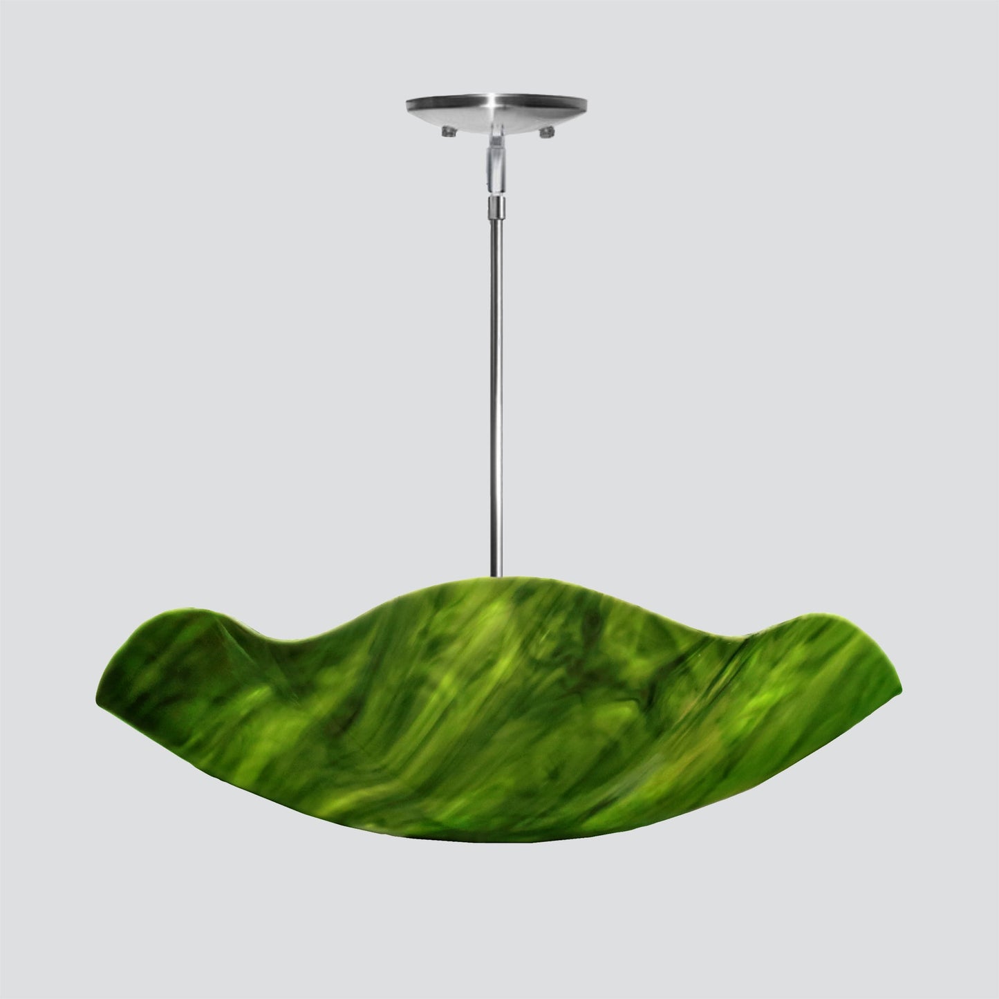 Camellia Chandelier