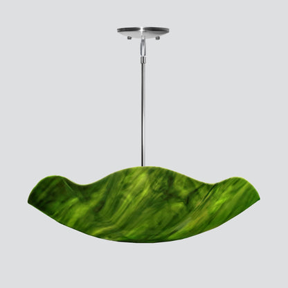 Camellia Chandelier