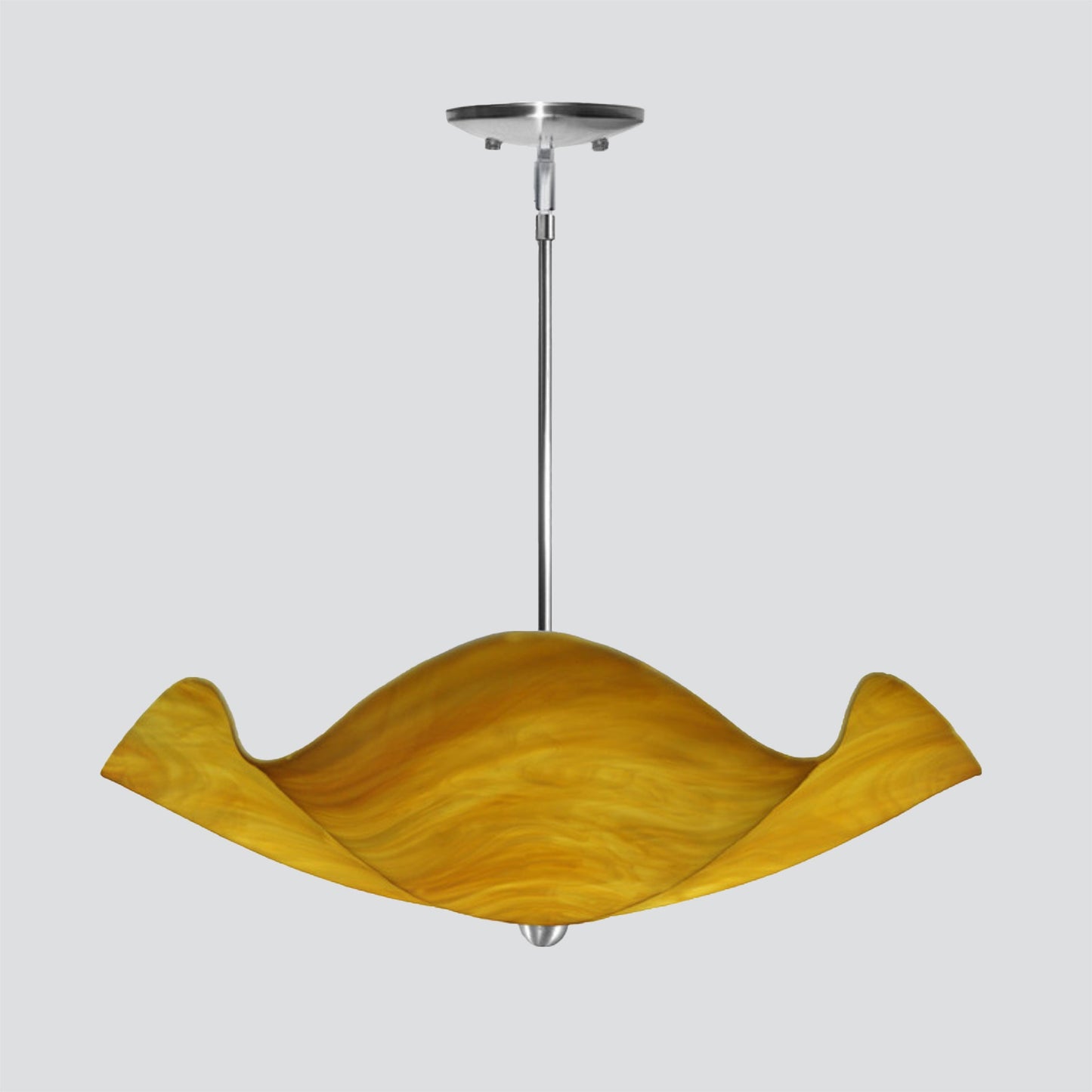 Camellia Chandelier