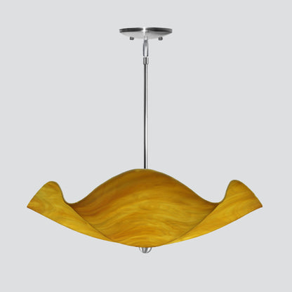 Camellia Chandelier