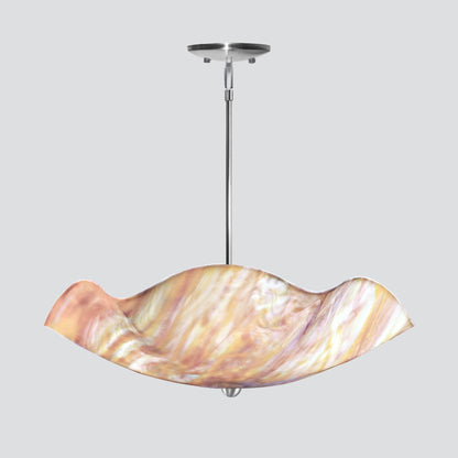 Camellia Chandelier