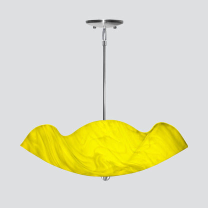 Camellia Chandelier