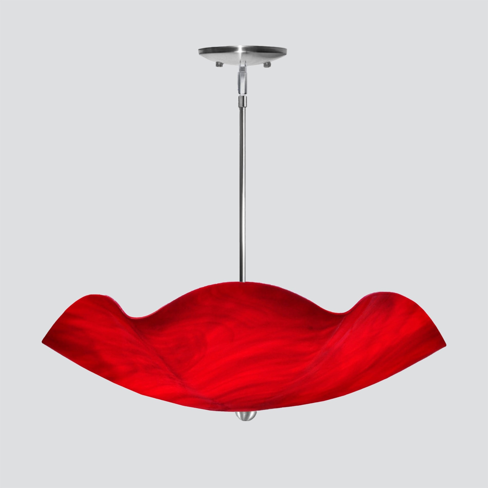 Camellia Chandelier