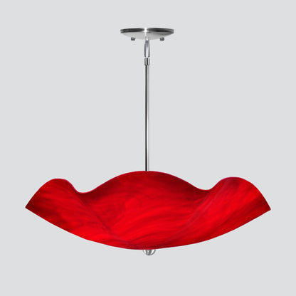 Camellia Chandelier