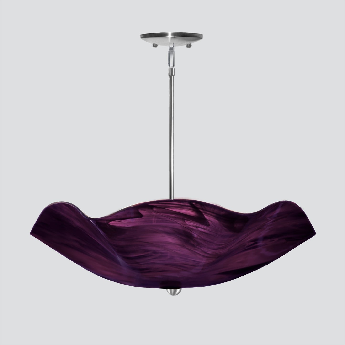 Camellia Chandelier