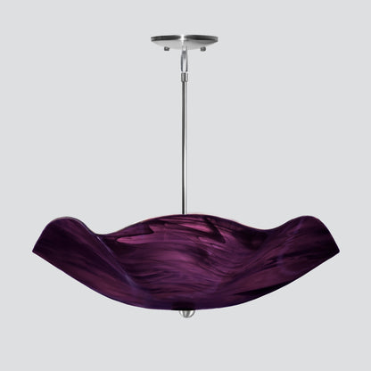 Camellia Chandelier