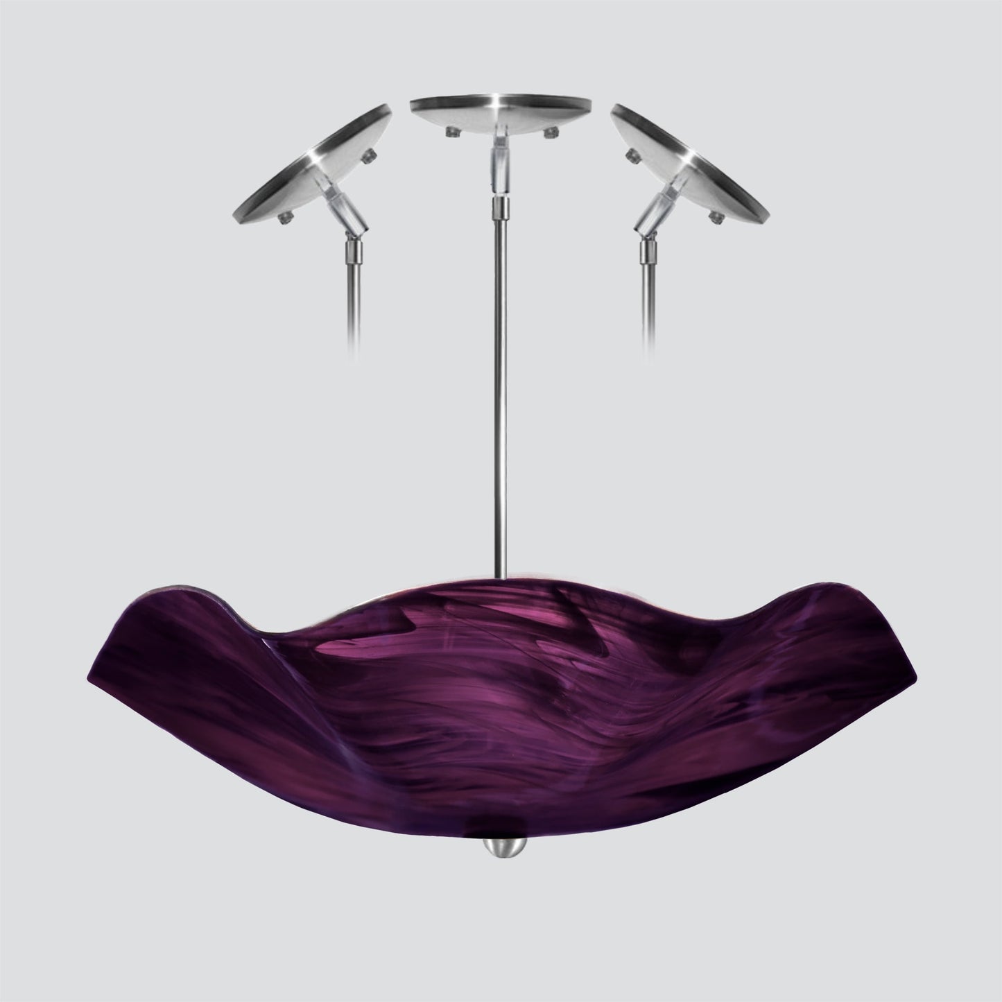 Camellia Chandelier
