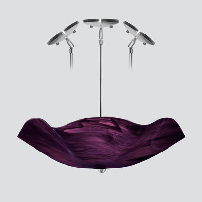 Camellia Chandelier