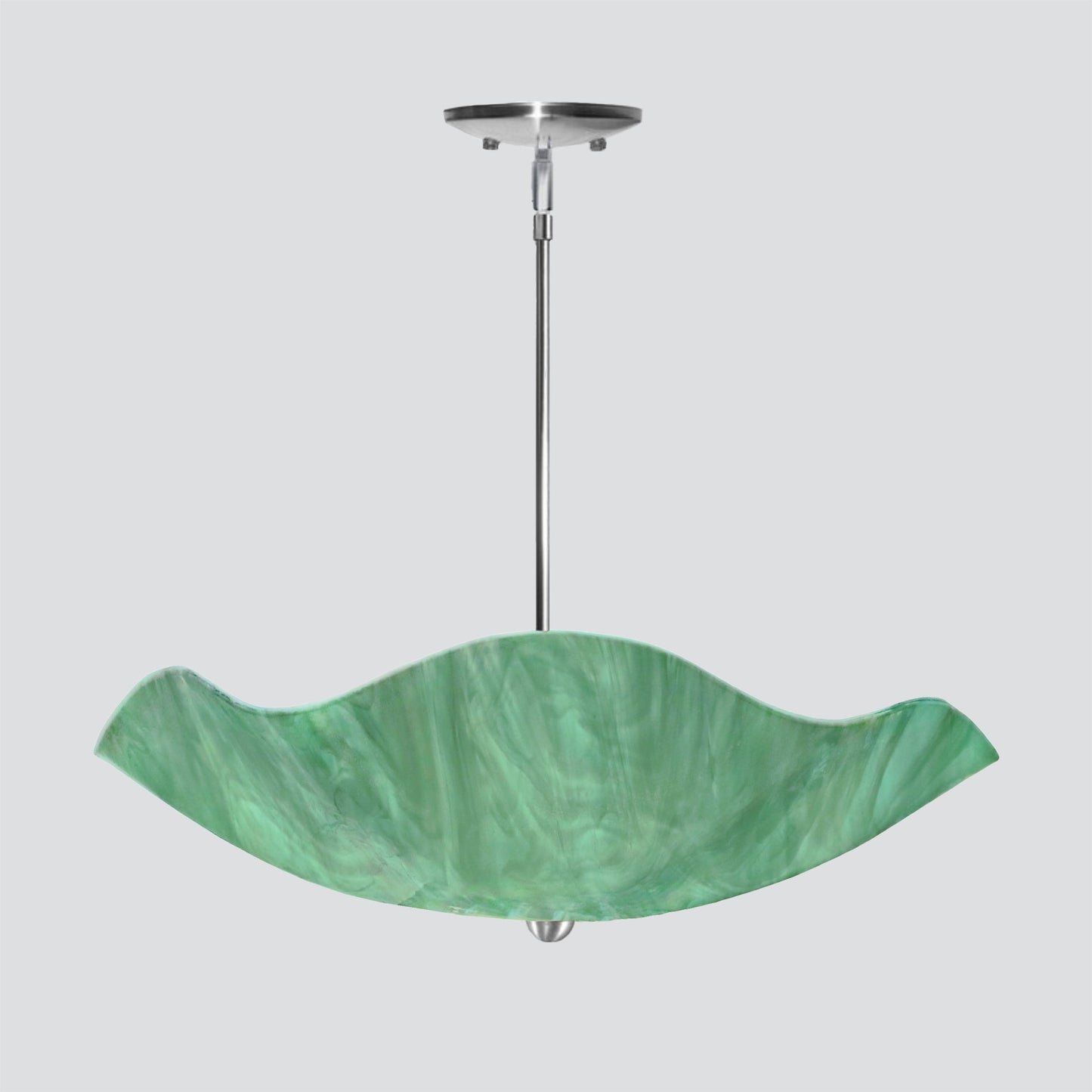 Camellia Chandelier