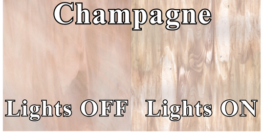 Jezebel® Tourmaline Sconce