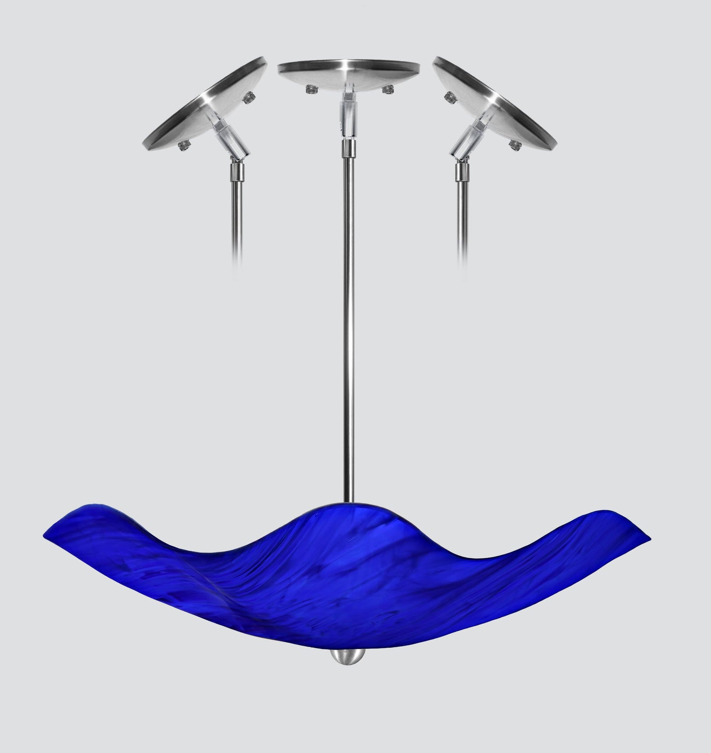 Stingray Chandelier