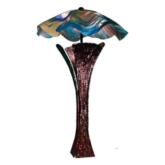 Jezebel® Evertree Tall Lamp