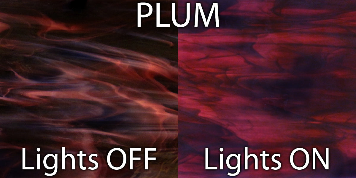 Jezebel® Tourmaline Sconce