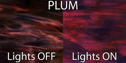 Jezebel® Tourmaline Sconce