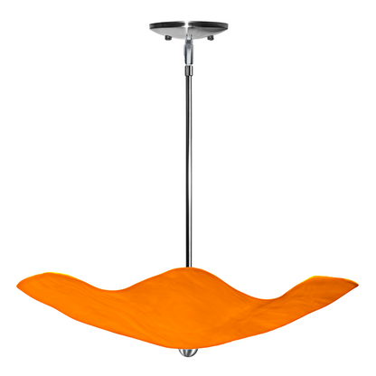 Stingray Chandelier