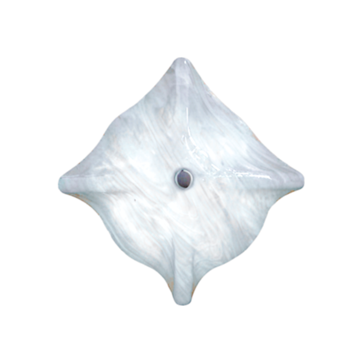 Jezebel® Boxflower Sconce, Small