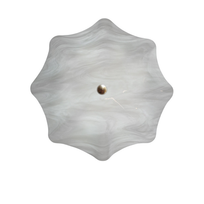 Jezebel® Camellia Sconce, Large
