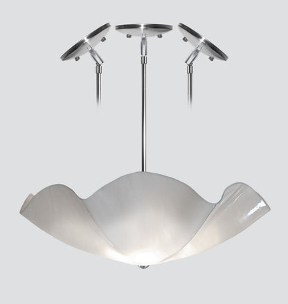 Camellia Chandelier