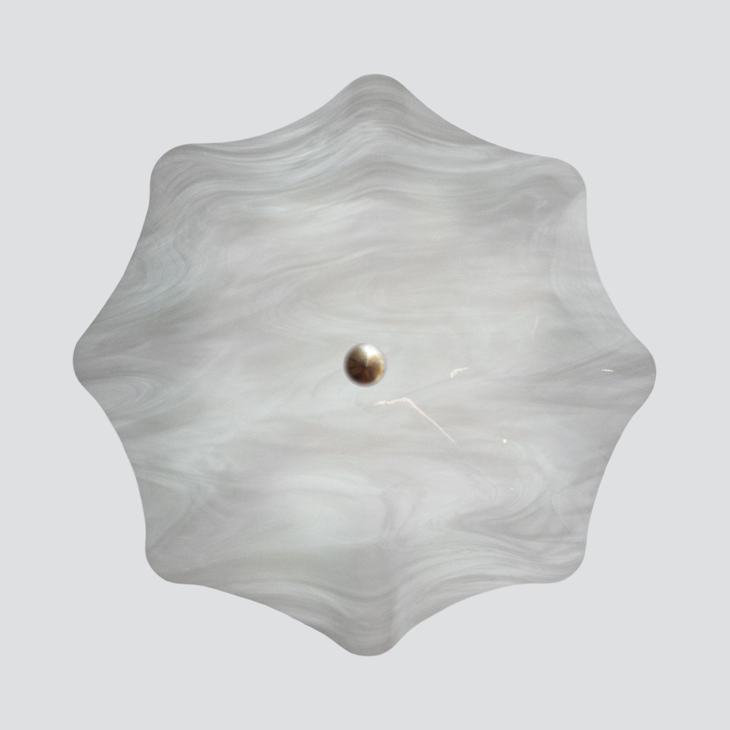 Camellia Chandelier