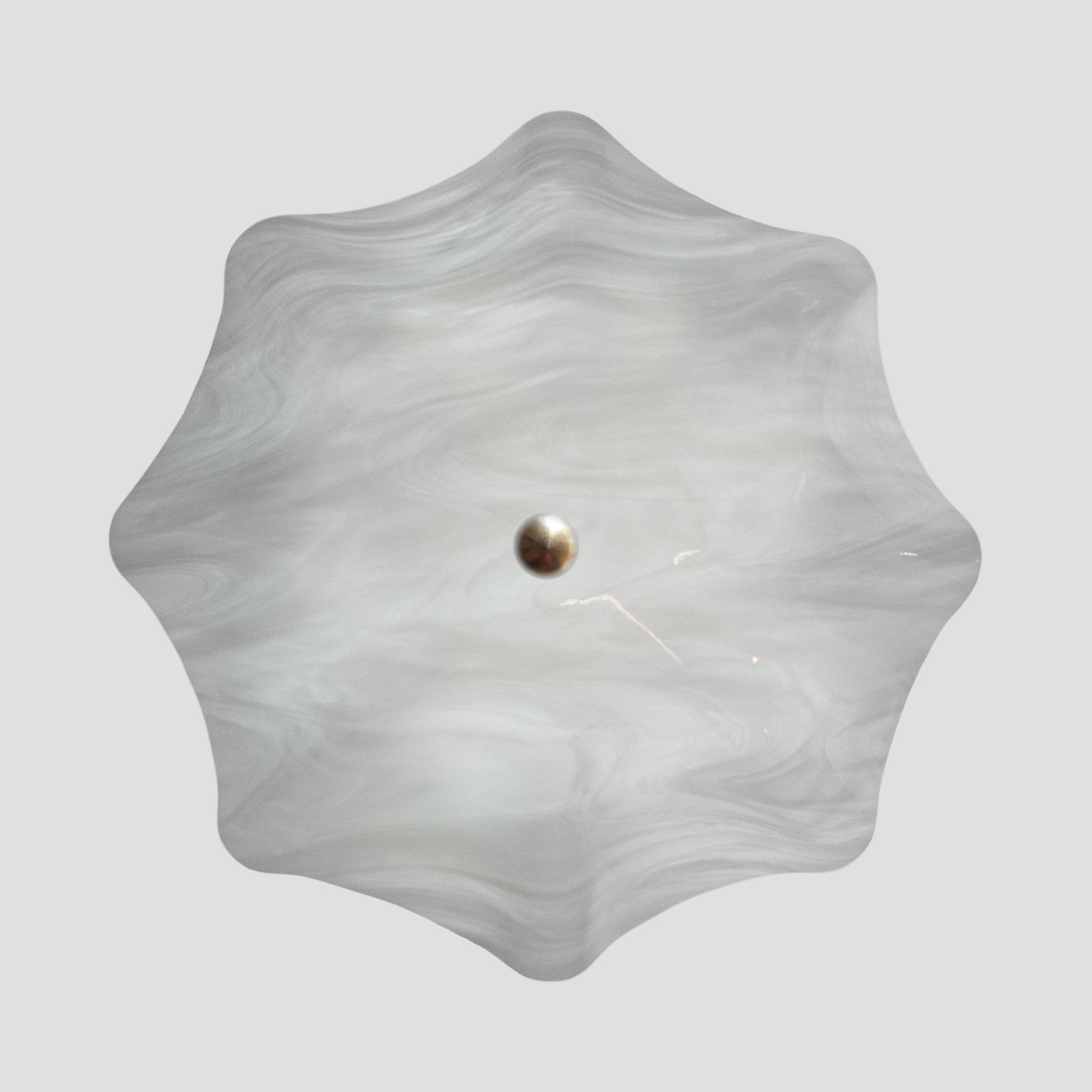 Camellia Chandelier