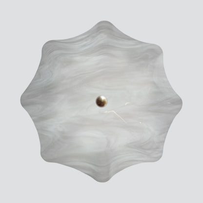 Camellia Chandelier