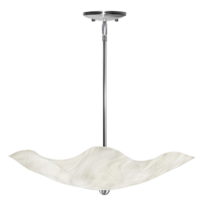 Stingray Chandelier