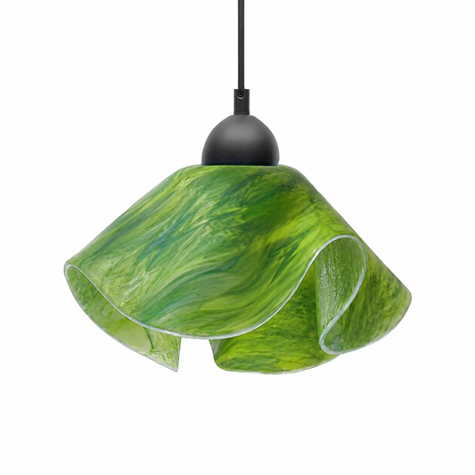 Jezebel Radiance® Lily Pendant, Large