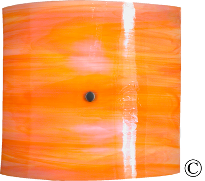Jezebel® Tourmaline Sconce