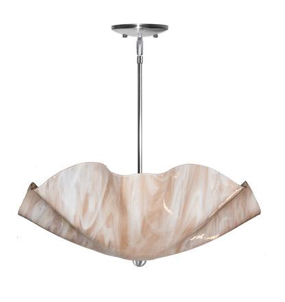 Camellia Chandelier